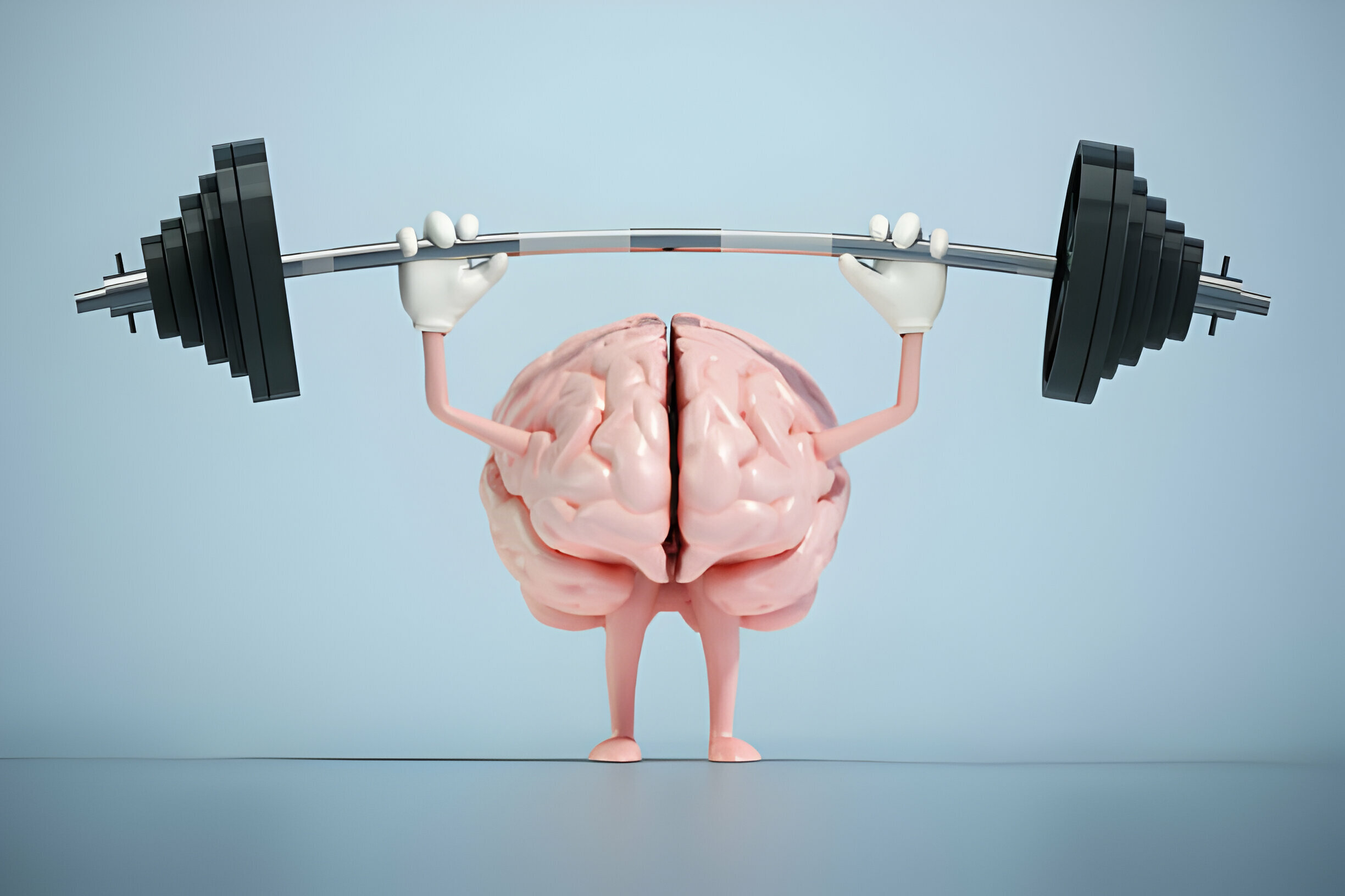 Neuroscience and Fitness: How Exercise Affects Brain Function